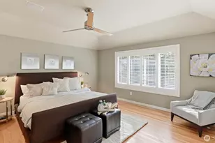 21817 NE 137th St, Woodinville, WA 98077 - Photo 13