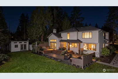 21817 NE 137th Street, Woodinville, WA 98077 - Photo 39