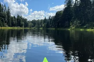 21817 NE 137th St, Woodinville, WA 98077 - Photo 35