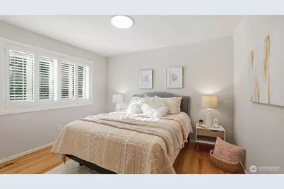 21817 NE 137th Street, Woodinville, WA 98077 - Photo 21