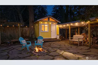 21817 NE 137th Street, Woodinville, WA 98077 - Photo 29