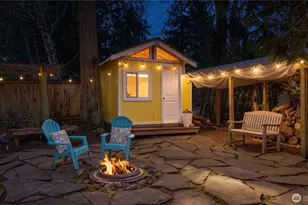 21817 NE 137th St, Woodinville, WA 98077 - Photo 29