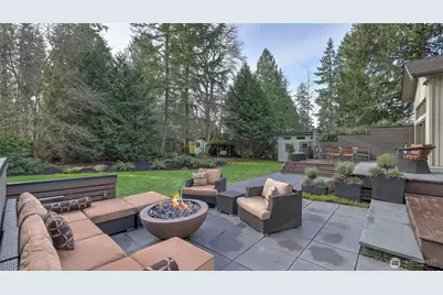 21817 NE 137th Street, Woodinville, WA 98077 - Photo 27