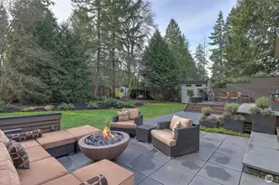 21817 NE 137th St, Woodinville, WA 98077 - Photo 27