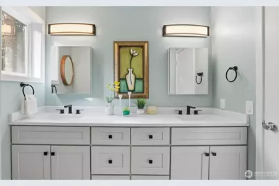 21817 NE 137th Street, Woodinville, WA 98077 - Photo 23