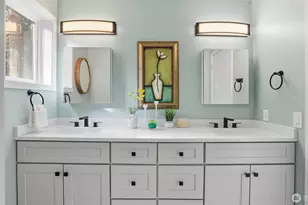 21817 NE 137th St, Woodinville, WA 98077 - Photo 23