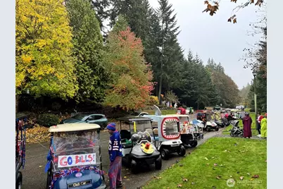 21817 NE 137th Street, Woodinville, WA 98077 - Photo 33