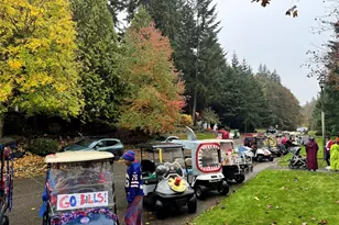 21817 NE 137th St, Woodinville, WA 98077 - Photo 33