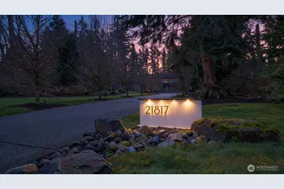 21817 NE 137th Street, Woodinville, WA 98077 - Photo 37