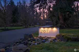 21817 NE 137th St, Woodinville, WA 98077 - Photo 37