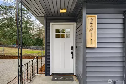 2311 NE 6th Place, Renton, WA 98056 - Photo 3