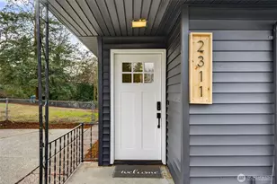 2311 NE 6th Pl, Renton, WA 98056 - Photo 3