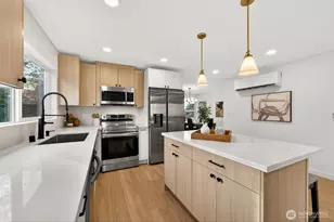 2311 NE 6th Pl, Renton, WA 98056 - Photo 7