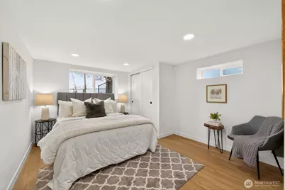 2311 NE 6th Place, Renton, WA 98056 - Photo 25