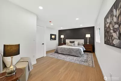 2311 NE 6th Place, Renton, WA 98056 - Photo 17