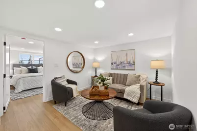 2311 NE 6th Place, Renton, WA 98056 - Photo 31