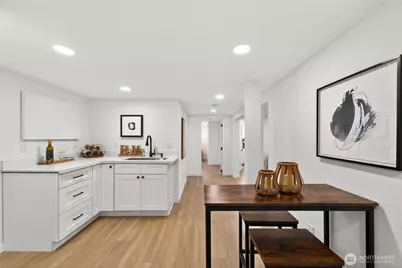 2311 NE 6th Place, Renton, WA 98056 - Photo 29