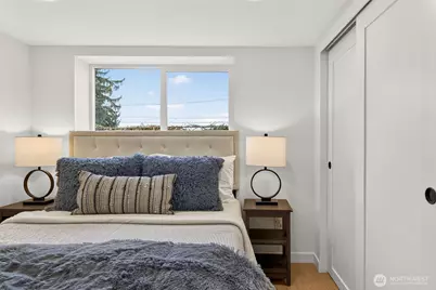 2311 NE 6th Place, Renton, WA 98056 - Photo 23