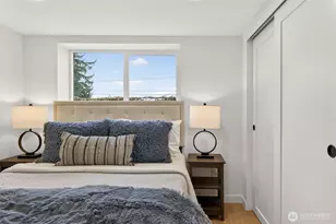 2311 NE 6th Pl, Renton, WA 98056 - Photo 23