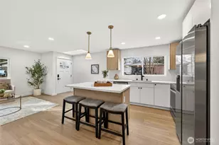 2311 NE 6th Pl, Renton, WA 98056 - Photo 9