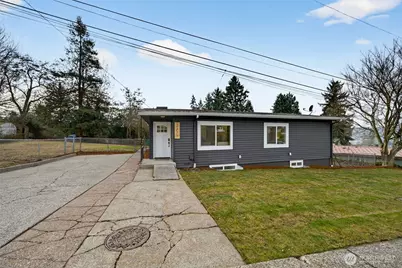 2311 NE 6th Place, Renton, WA 98056 - Photo 1