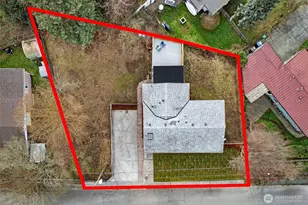 2311 NE 6th Pl, Renton, WA 98056 - Photo 39