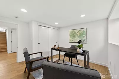 2311 NE 6th Place, Renton, WA 98056 - Photo 27