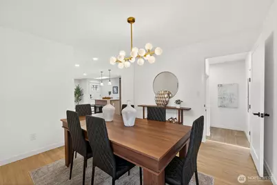 2311 NE 6th Place, Renton, WA 98056 - Photo 11