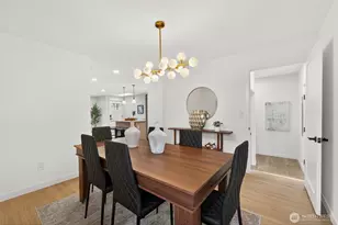 2311 NE 6th Pl, Renton, WA 98056 - Photo 11