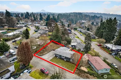 2311 NE 6th Place, Renton, WA 98056 - Photo 37