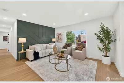 2311 NE 6th Place, Renton, WA 98056 - Photo 13