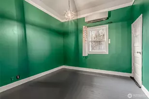 2108 S G St, Tacoma, WA 98405 - Photo 17