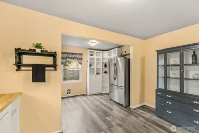 2108 S G Street, Tacoma, WA 98405 - Photo 9