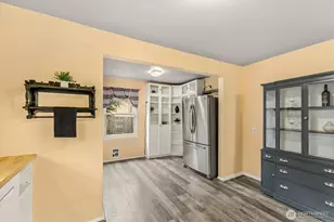 2108 S G St, Tacoma, WA 98405 - Photo 9