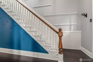 2108 S G St, Tacoma, WA 98405 - Photo 11