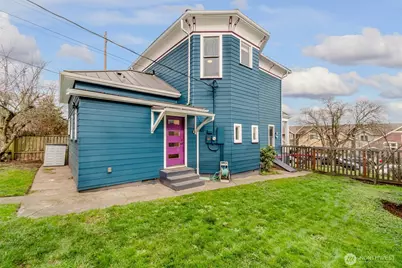 2108 S G Street, Tacoma, WA 98405 - Photo 19