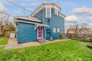 2108 S G St, Tacoma, WA 98405 - Photo 19