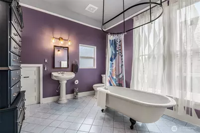 2108 S G Street, Tacoma, WA 98405 - Photo 15