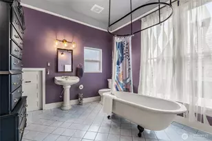 2108 S G St, Tacoma, WA 98405 - Photo 15