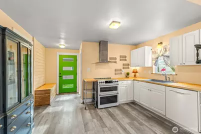 2108 S G Street, Tacoma, WA 98405 - Photo 7