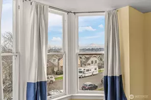 2108 S G St, Tacoma, WA 98405 - Photo 13