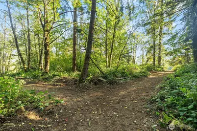 27815 SE 264th Street, Ravensdale, WA 98051 - Photo 37