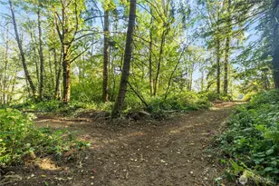 27815 SE 264th St, Ravensdale, WA 98051 - Photo 37