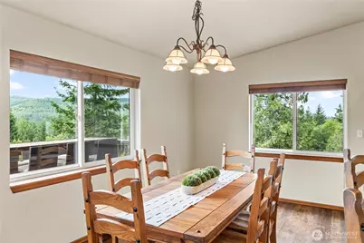 27815 SE 264th Street, Ravensdale, WA 98051 - Photo 9