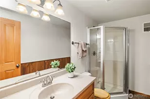 27815 SE 264th St, Ravensdale, WA 98051 - Photo 31