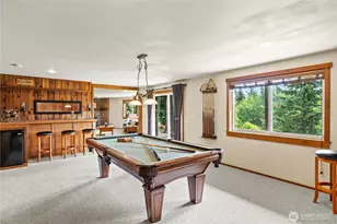 27815 SE 264th St, Ravensdale, WA 98051 - Photo 29