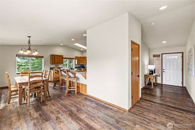 27815 SE 264th Street, Ravensdale, WA 98051 - Photo 7