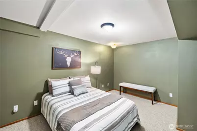 27815 SE 264th Street, Ravensdale, WA 98051 - Photo 27