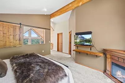 27815 SE 264th Street, Ravensdale, WA 98051 - Photo 21