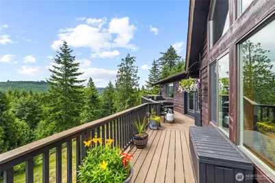 27815 SE 264th Street, Ravensdale, WA 98051 - Photo 33